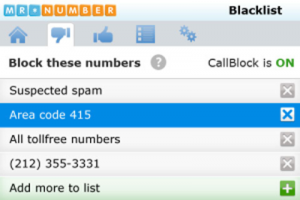 App para bloquear llamadas2