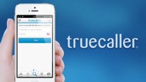 App para bloquear llamadas3