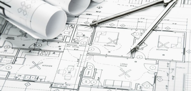 App para hacer planos