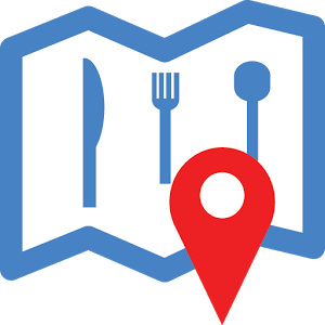 restaurantes 2
