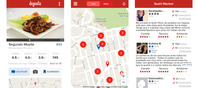 restaurantes 3