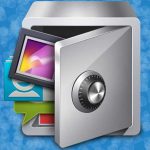 apps-para-bloquear-aplicaciones