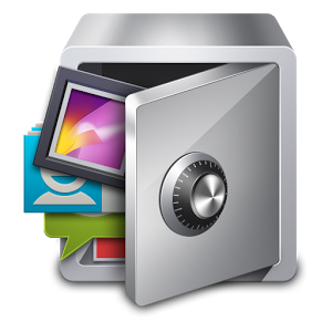 Mejores apps para bloquear aplicaciones